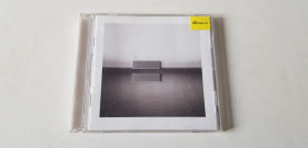 Музичні диски Музыкальные диски ^/--/^ U /--/ 2 No Line On The Horizon CD фірмовий ^_^^^ U /--/ 2 No Line On The Horizon CD фирменный - фото фото фото