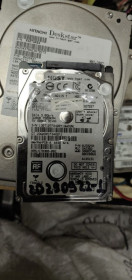 Жорсткі диски Жесткие диски ^/--/^ Жесткий диск для ноутбука 320 Gb / Гб HGST Travelstar Z /--/ 7 /--/ K /--/ 500 HTS /--/ 725032 /--/ A /--/ 7 /--/ E /--/ 630 2.5 SATA /--/ 3 № 20290923 ^_^^^ Жорсткий диск для ноутбука 320 Gb / Гб HGST Travelstar Z /--/ 7 /--/ K /--/ 500 HTS /--/ 725032 /--/ A /--/ 7 /--/ E /--/ 630 2.5 SATA /--/ 3 No 20290923 - фото фото фото