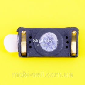 Динаміки, мікрофони Динамики, микрофоны ^/--/^ Динамик Speaker для Blackview A /--/ 5 (разговорный, слуховой, ушной) ^_^^^ Динамік Speaker для Blackview A /--/ 5 (розмовний, слуховий, вушний) - фото фото фото