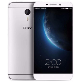 Інші моделі Другие модели ^/--/^ LeTV LE 1 Pro X /--/ 800, 4-32 /--/ Gb, Новый   (В Наличии) ТОРГ ^_^^^ LeTV LE 1 Pro X /--/ 800, 4-32 /--/ Gb, Новий (У наявності) ТОРГ - фото фото фото
