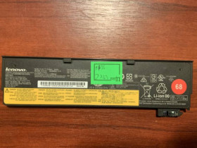 Акумулятори Аккумуляторы ^/--/^ Акумулятор LENOVO 45 /--/ N /--/ 1126 Знос: 17 X /--/ 240, X /--/ 240 /--/ S, X /--/ 250, X /--/ 260, X /--/ 270, T /--/ 440 /--/ S, T /--/ 450, T /--/ 460 /--/ P, T /--/ 550, T /--/ 560, W /--/ 5 ^_^^^ 2763 LENOVO 45 /--/ N /--/ 1126 Износ: 17 X /--/ 240, X /--/ 240 /--/ S, X /--/ 250, X /--/ 260, X /--/ 270, T /--/ 440 /--/ S, T /--/ 450, T /--/ 460 /--/ P, T /--/ 550, T /--/ 560, W /--/ 550 - фото фото фото