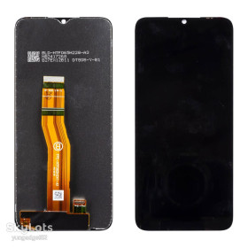Сенсорні екрани і Дисплеї Сенсорные экраны и Дисплеи ^/--/^ Дисплей HUAWEI Honor X /--/ 6/X /--/ 6 /--/ s/X /--/ 8  (5 /--/ G)/Play 30  (VNE-LX /--/ 1/VNE-LX /--/ 2/VNE-LX /--/ 3)  (2022) з чорним тачскрином ^_^^^ Дисплей HUAWEI Honor X /--/ 6/X /--/ 6 /--/ s/X /--/ 8 (5 /--/ G)/Play 30 (VNE-LX /--/ 1/VNE-LX /--/ 2/VNE-LX /--/ 3) (2022) с черным тачскрином - фото фото фото