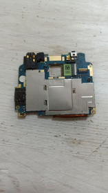 Системні та дисплейні плати Системные и дисплейные платы ^/--/^ Htc One S плата робоча ^_^^^ Htc One S плата рабочая - фото фото фото
