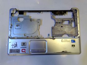 Корпуса Корпуса ^/--/^ Верхняя часть корпуса HP Compaq Presario CQ /--/ 61 ^_^^^ Верхня частина корпусу HP Compaq Presario CQ /--/ 61 - фото фото фото