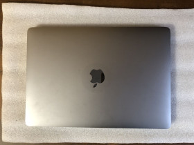 Apple MacBook Apple MacBook ^/--/^ MacBook Retina A /--/ 1708 EMC /--/ 2978 2017 /--/ р.  на частини залитий ^_^^^ MacBook Retina A /--/ 1708 EMC /--/ 2978 2017 /--/ г. на части залитый - фото фото фото