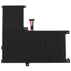Акумулятори Аккумуляторы ^/--/^ Батарея для ноутбука ASUS B /--/ 41 /--/ N /--/ 1532 (UX /--/ 560 /--/ UA, Q /--/ 504 /--/ UA, Q /--/ 534 /--/ UA series) 15.2 /--/ V 2700 /--/ mAh Black - фото фото фото