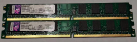 Оперативна пам'ять Оперативная память ^/--/^ Kingston Low Profile DDR /--/ 2 2 /--/ Gb  (1 /--/ Gb+1 /--/ Gb) 800 /--/ MHz PC /--/ 2 6400 /--/ U 1 /--/ R /--/ 8 CL /--/ 5  (KFJ /--/ 2890 1 /--/ G) ^_^^^ Kingston Low Profile DDR /--/ 2 2 /--/ Gb (1 /--/ Gb+1 /--/ Gb) 800 /--/ MHz PC /--/ 2 6400 /--/ U 1 /--/ R /--/ 8 CL /--/ 5 (KFJ /--/ 2890 1 /--/ G) - фото фото фото