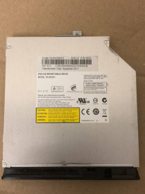 Приводи Приводы ^/--/^ Привод DVD+/-RW DS-8 /--/ A /--/ 5 /--/ SH Samsung R /--/ 525, R /--/ 528, R /--/ 530, R /--/ 538, R /--/ 540, RV /--/ 508, RV /--/ 510, NP-R /--/ 525, NP-R /--/ 528, NP-R /--/ 530, NP-R /--/ 538, NP-R /--/ 540, NP-RV /--/ 508, NP-RV /--/ 510 - фото фото фото