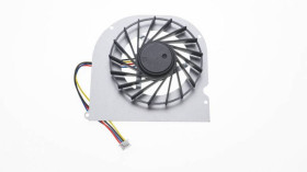 Системи охолодження Системы охлаждения ^/--/^ Вентилятор для ноутбука ASUS X /--/ 82, F /--/ 80 series, F /--/ 81 /--/ S, F /--/ 83, X /--/ 88, X /--/ 85 (DFS /--/ 551005 /--/ M /--/ 30 /--/ T) (Кулер) - фото фото фото