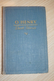 Видання - р. Издания - гг. ^/--/^ O.Henry. Shrot stories. О.Генри. Расстрелянные истории.1951   (на английском языке) ^_^^^ O. Henry. Shot Stories. О. Генрі. Розстріляні історії.1951 (англійською мовою) - фото фото фото