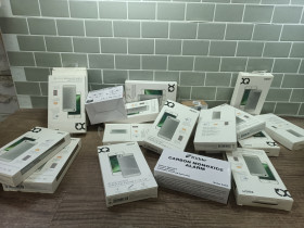 Інша техніка Другая техника ^/--/^ Комплект аксесуарів  9832 ^_^^^ Комплект аксессуаров 9832 - фото фото фото