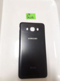 Інше Другое ^/--/^ Samsung Galaxy J /--/ 7 2016 J /--/ 710 /--/ F задня крышка ^_^^^ Samsung Galaxy J /--/ 7 2016 J /--/ 710 /--/ F задня кришка - фото фото фото