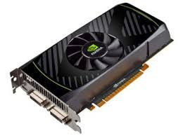 Відеокарти Видеокарты ^/--/^ YESTON GTX 550 Ti DDR /--/ 5 192 /--/ bit - фото фото фото