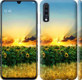 Чохли, бампера Чехлы, бампера ^/--/^ Чехол на Samsung Galaxy A /--/ 70 2019 A /--/ 705 /--/ F Украина 1601 /--/ m-1675 - фото фото фото