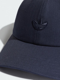 Літні головні убори Летние головные уборы ^/--/^ Бейсболка кепка Adidas Originals новая оригинал ^_^^^ Кепка Adidas Originals - фото фото фото