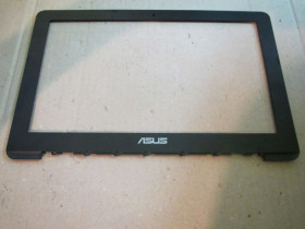 Корпуса Корпуса ^/--/^ корпус нeтбука Asus E /--/ 202 /--/ S, E /--/ 202 /--/ SA - рамка матрицы      (48 /--/ XK /--/ 6 /--/ LBJN /--/ 00) ^_^^^ корпус нетбука Asus E /--/ 202 /--/ S, E /--/ 202 /--/ SA - рамка матриці (48 /--/ XK /--/ 6 /--/ LBJN /--/ 00) - фото фото фото