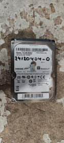 Жорсткі диски Жесткие диски ^/--/^ Жесткий диск для ноутбука 160 Gb / Гб Seagate Momentus ST /--/ 160 /--/ LM /--/ 003 2.5&amp;quot; SATA /--/ 2 № 24120404 ^_^^^ Жорсткий диск для ноутбука 160 Gb / Гб Seagate Momentus ST /--/ 160 /--/ LM /--/ 003 2.5&amp;quot; SATA /--/ 2 No 24120404 - фото фото фото