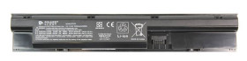 Акумулятори Аккумуляторы ^/--/^ Аккумулятор PowerPlant для ноутбуков HP ProBook 440 G /--/ 1 (FP /--/ 06) 10.8 /--/ V 5200 /--/ mAh ^_^^^ Акумулятор PowerPlant для ноутбуків HP ProBook 440 G /--/ 1 (FP /--/ 06) 10.8 /--/ V 5200 /--/ mAh - фото фото фото