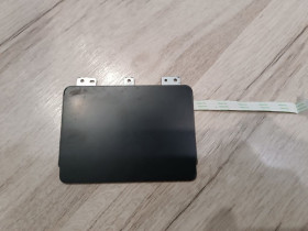 Інші комплектуючі Другие комплектующие ^/--/^ Тачпад для ноутбука Acer Aspire ES /--/ 1-572 ES /--/ 1-533 ES /--/ 1-523 24611.02 /--/ S, EC /--/ 1 /--/ NX /--/ 000500 NBX /--/ 0001 /--/ YL /--/ 00 - фото фото фото
