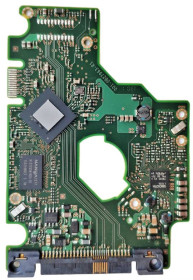 Жорсткі диски Жесткие диски ^/--/^ Плата HDD PCB 006-0 /--/ B /--/ 27963-R /--/ 1 0 /--/ B /--/ 27964 Hitachi HUC /--/ 109030 /--/ CSS /--/ 600 HUC /--/ 109060 /--/ CSS /--/ 600 HUC /--/ 109090 /--/ CSS /--/ 600 - фото фото фото