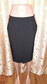 Спідниці Юбки ^/--/^ Классическая, строгая женская новая юбка for woman ^_^^^ Класична, сувора жіноча нова спідниця for woman - фото фото фото