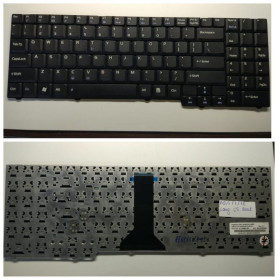 Клавіатури Клавиатуры ^/--/^ Клавиатура ASUS F /--/ 7 / F /--/ 7 /--/ E / F /--/ 7 /--/ S / M /--/ 51 / M /--/ 51 /--/ A / M /--/ 51 /--/ E / M /--/ 51 /--/ Kr / M /--/ 51 /--/ S / M /--/ 51 /--/ Se / M /--/ 51 /--/ Sn / M /--/ 51 /--/ Sr / M /--/ 51 /--/ T / M /--/ 51 /--/ Q / M /--/ 51 /--/ V / M /--/ 51 /--/ VA / 9 /--/ J.N /--/ 0 /--/ B /--/ 82.001 LANG:US black нова - фото фото фото