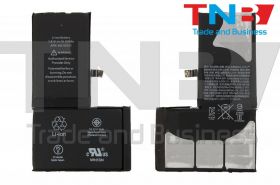 Акумулятори Аккумуляторы ^/--/^ Батарея APPLE 616-0433 APPLE iPhone 3 /--/ G Li-ion 3.7 /--/ V 1220 /--/ mAh ОРИГИНАЛ ^_^^^ Батарея APPLE 616-0433 APPLE iPhone 3 /--/ G Li-ion 3.7 /--/ V 1220 /--/ mAh Орігінал - фото фото фото