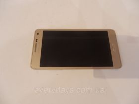 Samsung Samsung ^/--/^ Samsung Galaxy A /--/ 5 A /--/ 500 /--/ H/DS Gold №6856 на запчасти ^_^^^ Samsung Galaxy A /--/ 5 A /--/ 500 /--/ H/DS Gold No /--/ 6856 на запчастини - фото фото фото