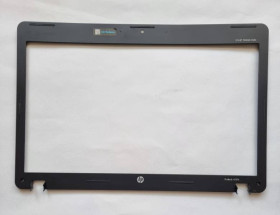 Інші комплектуючі Другие комплектующие ^/--/^ Рамка матриці &amp;quot;HP ProBook 4530 /--/ s, 4535 /--/ s&amp;quot; / б/в Оригінал ^_^^^ Рамка матрицы &amp;quot;HP ProBook 4530 /--/ s, 4535 /--/ s&amp;quot; / б/в Оригинал - фото фото фото