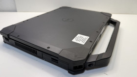 Dell Dell ^/--/^ Ноутбук Dell Rugged 5420 Display 14 сенсорний Intel Core і /--/ 5-8350 /--/ U   ID-00332 ^_^^^ Ноутбук Dell Rugged 5420 Display 14 сенсорный Intel Core и 5-8350 /--/ U ID-00332 - фото фото фото