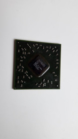 Мікросхеми Микросхемы ^/--/^ AMD Radeon IGP 218-0755097 - фото фото фото