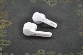 Навушники, гарнітури Наушники, гарнитуры ^/--/^ AirPods навушники Bluetooth-гарнітура 4 /--/ you SPIRIT IPX /--/ 5, v /--/ 5.0 TWS, сенсор ТОП продаж гарантія 12 міс. ^_^^^ AirPods наушники Bluetooth-гарнитура 4 /--/ you SPIRIT IPX /--/ 5, v /--/ 5.0 TWS, сенсор ТОП продажа гарантия 12 мес. - фото фото фото