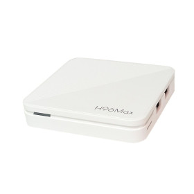 DVD-Плеери, приставки Smart TV DVD-Плееры, приставки Smart TV ^/--/^ Приставка смарт тв H /--/ 96 /--/ Max 2/16 Гб с голосовым пультом ^_^^^ Приставка смарт тв H /--/ 96 /--/ Max 2/8 Гб з голосовим пультом - фото фото фото