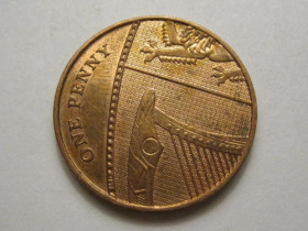 Єлизавета II (після ) Елизавета II (после ) ^/--/^ Великобритания 1 пенни 2009 года 3 /--/ П /--/ 1472 ^_^^^ Велика Британія 1 пенні 2009 року 3 /--/ П /--/ 1472 - фото фото фото
