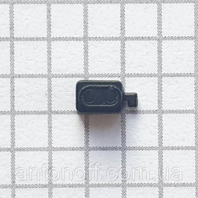 Корпуса на Samsung Корпуса на Samsung ^/--/^ Гумка Samsung J /--/ 727 /--/ P Galaxy J /--/ 7 Perx датчика наближення для телефона ^_^^^ Гумка Samsung J /--/ 727 /--/ P Galaxy J /--/ 7 Perx датчика приближения для телефона - фото фото фото