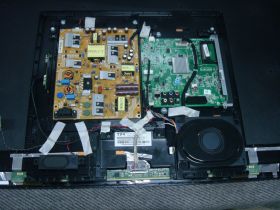 Інші комплектуючі Другие комплектующие ^/--/^ Запчасти к телевизору Philips 40 /--/ PFT /--/ 5509  (LSC /--/ 400 /--/ HM /--/ 06-G /--/ 02, 715 /--/ G /--/ 6169-P /--/ 01-W /--/ 21-002 /--/ H) ^_^^^ Запчастини до телевізора Philips 40 /--/ PFT /--/ 5509 (LSC /--/ 400 /--/ HM /--/ 06-G /--/ 02, 715 /--/ G /--/ 6169-P /--/ 01-W /--/ 21-002 /--/ H) - фото фото фото