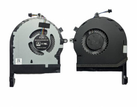 Системи охолодження Системы охлаждения ^/--/^ Вентилятор Asus ROG TUF Gaming FX /--/ 504 / FX /--/ 80 / ZX /--/ 80 (DFS /--/ 501105 /--/ PR /--/ 0 /--/ T) ^_^^^ Вентилятор Asus ROG TUF Gaming FX /--/ 504 FX /--/ 80 ZX /--/ 80 FX /--/ 80 CPU DFS /--/ 501105 /--/ PR /--/ 0 /--/ T - фото фото фото
