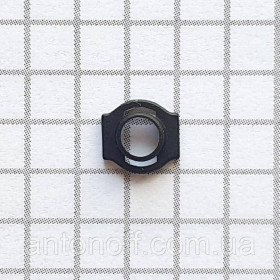 Корпуса на Xiaomi Корпуса на Xiaomi ^/--/^ Гумка Xiaomi Mi A /--/ 3 / M /--/ 1906 /--/ F /--/ 9 /--/ SH передньої камери для телефона ^_^^^ Гумка Xiaomi Mi A /--/ 3 / M /--/ 1906 /--/ F /--/ 9 /--/ SH передней камеры для телефона - фото фото фото