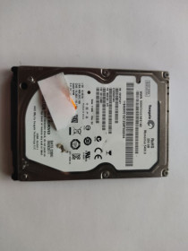 Жорсткі диски Жесткие диски ^/--/^ Жесткий диск винчестер HDD 2,5&amp;apos;&amp;apos; Seagate 250 gb ^_^^^ Жорсткий диск вінчестер HDD 2,5&amp;apos; &amp;apos; Seagate 250 gb - фото фото фото