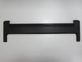 Корпуса Корпуса ^/--/^ Часть корпуса HP DV /--/ 7-3165 (NZ-3819) ^_^^^ Частина корпусу HP DV /--/ 7-3165 (NZ-3819) - фото фото фото