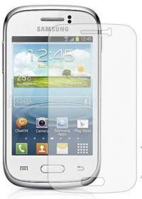 Плівки для екранів Пленки для экранов ^/--/^ Бронированная пленка  для Samsung G /--/ 130 /--/ H Galaxy ^_^^^ Броньована плівка для Samsung G /--/ 130 /--/ H Galaxy - фото фото фото