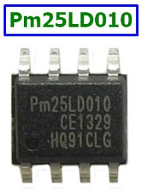 Мікросхеми Микросхемы ^/--/^ 100% NEW!!   Мікросхема пам&amp;apos;яті SPI Flash EC  PM /--/ 25 /--/ LD /--/ 010 PM /--/ 25 /--/ LD /--/ 010 /--/ C-SCE sop-8 Chipset ^_^^^ 100% NEW! Микросхема памяти SPI Flash EC PM /--/ 25 /--/ LD /--/ 010 PM /--/ 25 /--/ LD /--/ 010 /--/ C-SCE sop-8 Chipset - фото фото фото