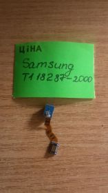Інше Другое ^/--/^ Samsung Galaxy Tab 2 GT-P /--/ 5100 датчик освещённости ^_^^^ Samsung Galaxy Tab 2 GT-P /--/ 5100 датчик освітленості - фото фото фото