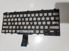Клавіатури Клавиатуры ^/--/^ Клавиатура ноутбукa DELL Latitude E /--/ 7450 E /--/ 7470 E /--/ 5480 E /--/ 5470 E /--/ 5450...   (PK /--/ 1313 /--/ D /--/ 1 /--/ A /--/ 00 CN-091 /--/ F /--/ 68) ^_^^^ Клавіатура ноутбукa DELL Latitude E /--/ 7450 E /--/ 7470 E /--/ 5480 E /--/ 5470 E /--/ 5450 (PK /--/ 1313 /--/ D /--/ 1 /--/ A /--/ 00 CN-091 /--/ F /--/ 68) - фото фото фото