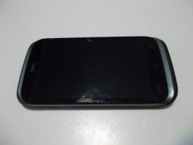 HTC HTC ^/--/^ HTC desire x №4083 на запчасти ^_^^^ HTC desire x No /--/ 4083 на запчастини - фото фото фото