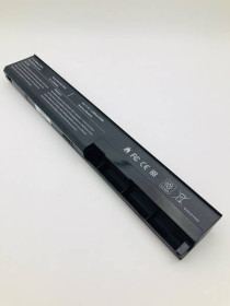 Акумулятори Аккумуляторы ^/--/^ Акумулятор для ноутбука Asus A /--/ 41-X /--/ 550,  (14.8 V, 2600 mAh) ^_^^^ Аккумулятор для ноутбука Asus A /--/ 41-X /--/ 550, (14.8 V, 2600 mAh) - фото фото фото
