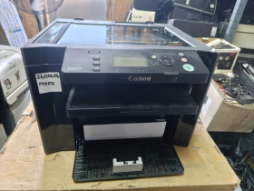 БФП МФУ ^/--/^ Лазерный МФУ Canon i-SENSYS MF /--/ 4410 № 26110606 ^_^^^ Лазерний МФУ Canon i-SENSYS MF /--/ 4410 No 26110606 - фото фото фото
