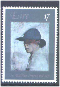 Ірландія Ирландия ^/--/^ ZM Ирландия - разл.года MNH 8 марок - 8 сканов - ПОДБОРКА ^_^^^ ZM Ірландія - разл.року MNH 8 марок - 8 сканів - фото фото фото
