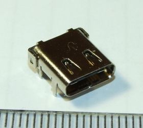 Роз'єми, гнізда Разъемы, гнезда ^/--/^ T /--/ 005 USB Type-C micro USB-C USB 3.1 24 /--/ pin Разъем гнездо коннектор гніздо роз&amp;apos;єм Lenovo Meizu Alcatel HuaWei Nokia LG Sony Ericsson Xiaomi Asus Nomi ZTE Prestigio GoClever Jiayu Ainol ZTE OPPO HP Motorola Alcatel Impression Fly ^_^^^ T /--/ 005 USB Type-C micro USB-C USB 3.1 24 /--/ pin Разъем гнездо коннектор гнездо разъём Lenovo Meizu Alcatel HuaWei Nokia LG Sony Ericsson Xiaomi Asus Nomi ZTE Prestigio GoClever Jiayu Ainol ZTE OPPO HP Motorola Alcatel Impression Fly - фото фото фото