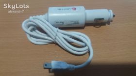 Зарядні пристрої Зарядные устройства ^/--/^ Зарядка АЗУ mini USB  (real 2 /--/ A) КАЧЕСТВО!!! ^_^^^ Зарядка АЗУ mini USB (real 2 /--/ A) Якість!!! - фото фото фото